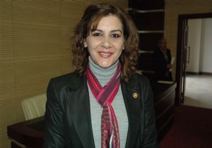 Üzülmemek elde mi?